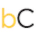 bCisive  screen for extension Chrome web store in OffiDocs Chromium