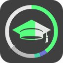 BCIT ProgressTracker  screen for extension Chrome web store in OffiDocs Chromium