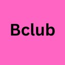 Bclub  screen for extension Chrome web store in OffiDocs Chromium