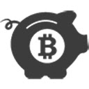 BC Monitor  screen for extension Chrome web store in OffiDocs Chromium