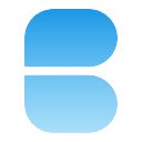 B Companion  screen for extension Chrome web store in OffiDocs Chromium