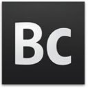 BC Web app config import/export  screen for extension Chrome web store in OffiDocs Chromium