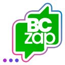 BC ZAP  screen for extension Chrome web store in OffiDocs Chromium
