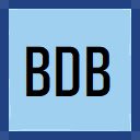 BDBFind  screen for extension Chrome web store in OffiDocs Chromium