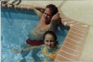 Free download BDD 10 Yr 1991 free photo or picture to be edited with GIMP online image editor
