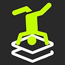BDLibraries Web Builder Tools  screen for extension Chrome web store in OffiDocs Chromium