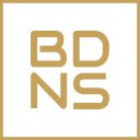 BDNS Wallet  screen for extension Chrome web store in OffiDocs Chromium