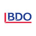 BDO Screensharing Extension  screen for extension Chrome web store in OffiDocs Chromium
