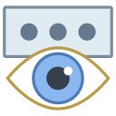 Bdot Password Generator  screen for extension Chrome web store in OffiDocs Chromium