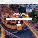 BDS123 GOOD  screen for extension Chrome web store in OffiDocs Chromium
