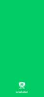 Free download BE 81663 C D 17 F 45 F 5 B 509 1 E 86640 E 7 A 30 free photo or picture to be edited with GIMP online image editor