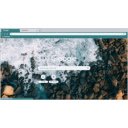 beach  screen for extension Chrome web store in OffiDocs Chromium