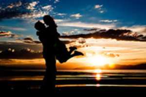 বিনামূল্যে ডাউনলোড করুন beach2 বিনামূল্যের ছবি বা ছবি GIMP অনলাইন ইমেজ এডিটর দিয়ে সম্পাদনা করতে