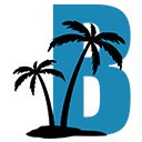 Beach Browser  screen for extension Chrome web store in OffiDocs Chromium