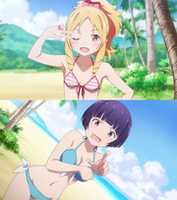 Free picture beach_episode to be edited by GIMP online free image editor by OffiDocs