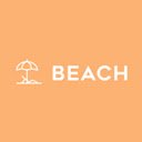 Beach Extension  screen for extension Chrome web store in OffiDocs Chromium