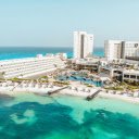 Beachfront Hotel  screen for extension Chrome web store in OffiDocs Chromium