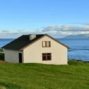 beach house wallpaper  screen for extension Chrome web store in OffiDocs Chromium