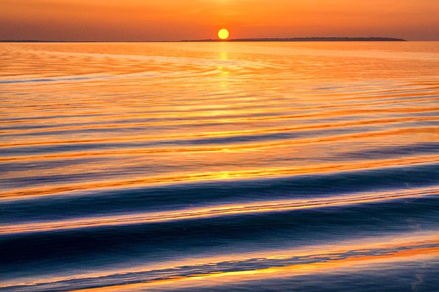 Free download beach photography shore coast travel free picture to be edited with GIMP free online image editor
