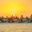 Beach Resort  screen for extension Chrome web store in OffiDocs Chromium