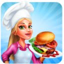 Beach Restaurant Unblocked  screen for extension Chrome web store in OffiDocs Chromium