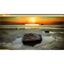 Beach Stone  screen for extension Chrome web store in OffiDocs Chromium