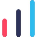 Beacon Insights Extension  screen for extension Chrome web store in OffiDocs Chromium