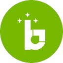Beacon.li  screen for extension Chrome web store in OffiDocs Chromium