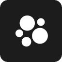 Beacons for managers  screen for extension Chrome web store in OffiDocs Chromium
