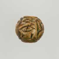 Free download Bead Inscribed (Ahmose-)Nefertari free photo or picture to be edited with GIMP online image editor