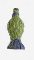 Free download Bead in the Form of a Cornflower free photo or picture to be edited with GIMP online image editor