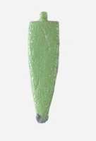 Free download Bead in the Form of a Lotus Sepal free photo or picture to be edited with GIMP online image editor