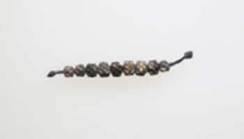 Free download Beads, 9 free photo or picture to be edited with GIMP online image editor