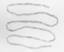 Free download Beads, cylinder free photo or picture to be edited with GIMP online image editor