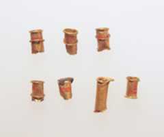 Free download Bead, tubular free photo or picture to be edited with GIMP online image editor