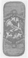 Free download Beadwork panel free photo or picture to be edited with GIMP online image editor