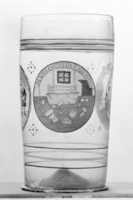 Free download Beaker (Humpen) free photo or picture to be edited with GIMP online image editor