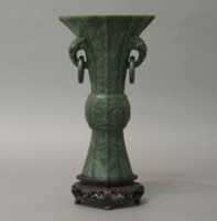 Free download Beaker of Ancient Bronze Design free photo or picture to be edited with GIMP online image editor