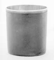 Free download Beaker (part of a set) free photo or picture to be edited with GIMP online image editor