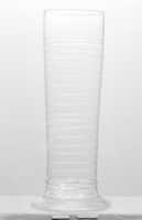 Free download Beaker (Passglas) free photo or picture to be edited with GIMP online image editor