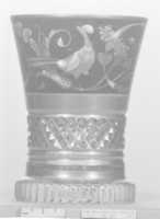 Free download Beaker (Ranftbecher) free photo or picture to be edited with GIMP online image editor