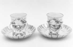 Free download Beakers (2) free photo or picture to be edited with GIMP online image editor