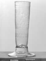 Free download Beaker (Stangenglas) free photo or picture to be edited with GIMP online image editor