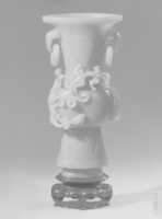 Free download Beaker with Ruyi Head Handles free photo or picture to be edited with GIMP online image editor