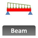 Екран BeamDesign для розширення Веб-магазин Chrome у OffiDocs Chromium