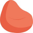 Beanbag AI  screen for extension Chrome web store in OffiDocs Chromium