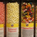 Bean candy  screen for extension Chrome web store in OffiDocs Chromium