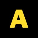 Beans For AmongUS  screen for extension Chrome web store in OffiDocs Chromium