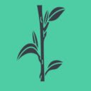 Beanstalk  screen for extension Chrome web store in OffiDocs Chromium