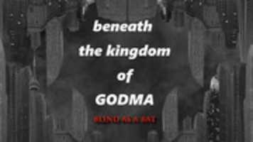Bezpłatne pobieranie Beanth The Kingdom Of GODMA (thumbnailforcomplete) darmowe zdjęcie lub obraz do edycji za pomocą internetowego edytora obrazów GIMP